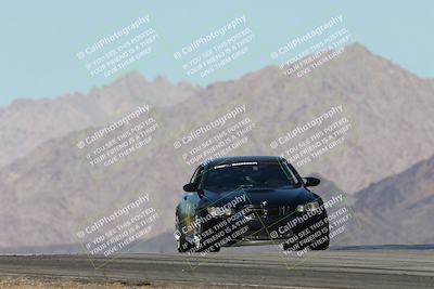 media/Nov-23-2025-Speed Ventures (Sun) [[88f20b6e61]]/3-Green Group/Session 2 (Turn 9)/